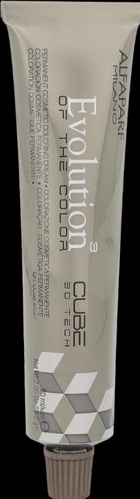 Produktbild Alfaparf Evolution Of The Color (5 Braun)