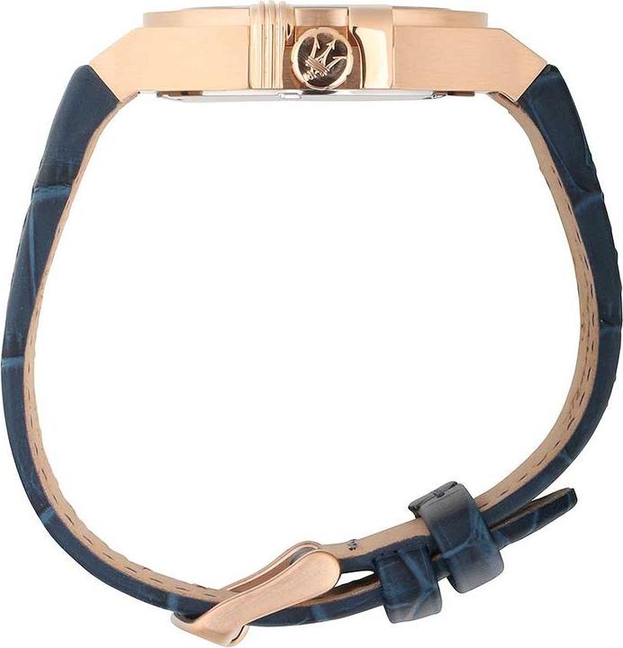 Image du produit Maserati Potenza (Montre analogique, 42 mm)