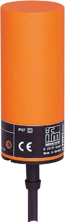 Produktbild IFM IB5096