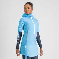 Produktbild Sportful Puffy W Jacket (L)