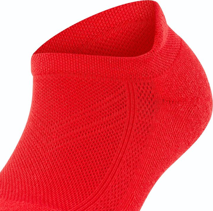 Actual product image Falke Cool Kick SN (Single pack, 37 - 38)