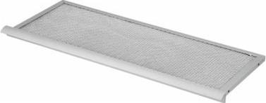 Bosch Hausgeräte Siemens, Neff, Gaggenau Metallfettfilter 00291063 291063 ersetzt 00350490