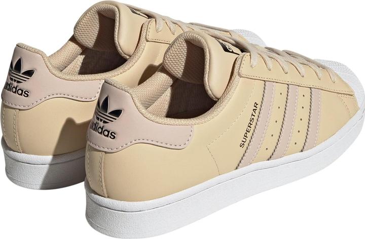 Image du produit adidas Chaussures Superstar - 110231 (36)