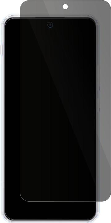 Actual product image Dipos Privacy Screen Protector Full Cover (1 Piece, OnePlus Nord 4)