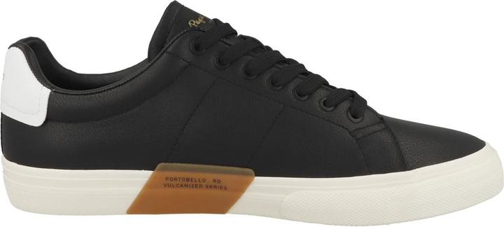 Actual product image Pepe Jeans Kenton Fresh - 65525 (42)