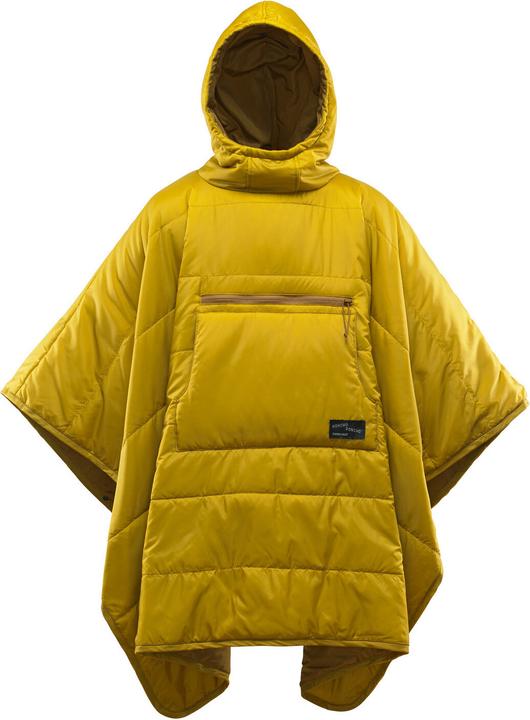 Actual product image Therm-a-Rest Honcho (200 cm)