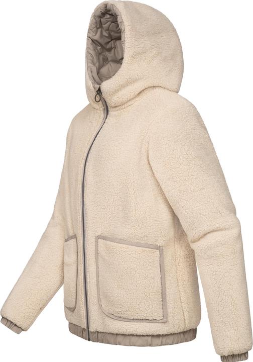 Actual product image Ragwear Qaria (L)