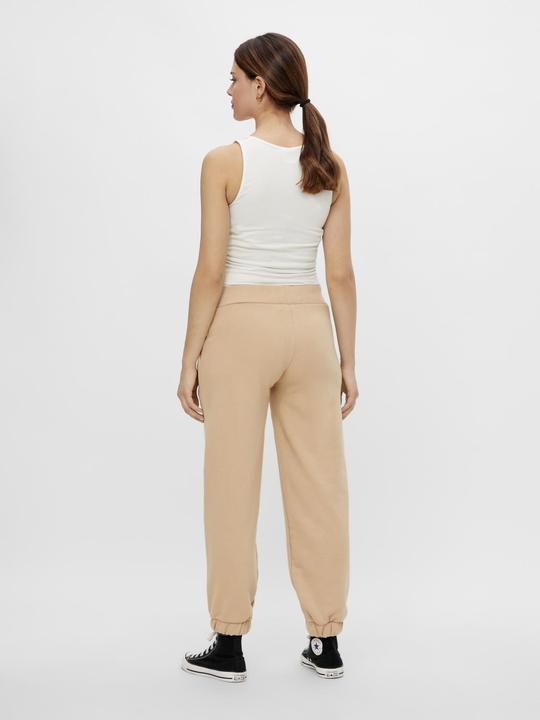 Produktbild Mamalicious PCMCOOLIO Umstands-Sweatpants (S)
