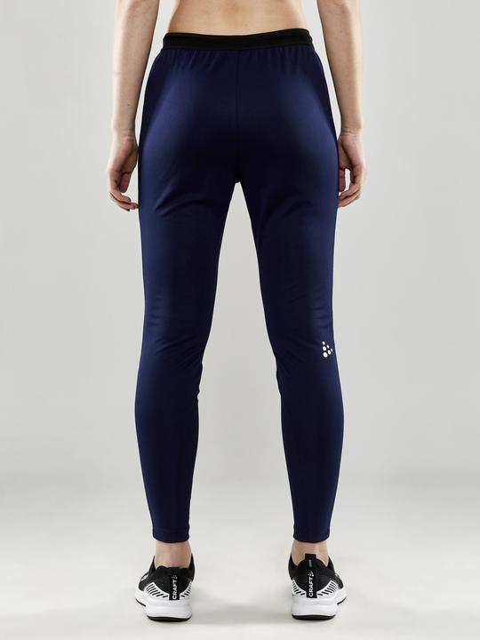 Actual product image Craft Evolve Slim Pants W (XL)
