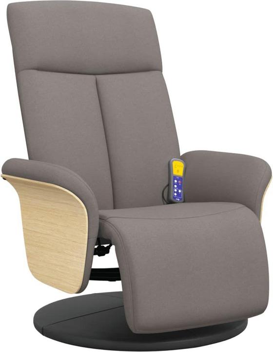 Actual product image VidaXL Gwenore