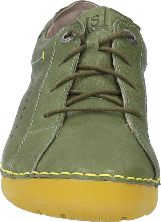Produktbild Josef Seibel Schnürschuhe (35)