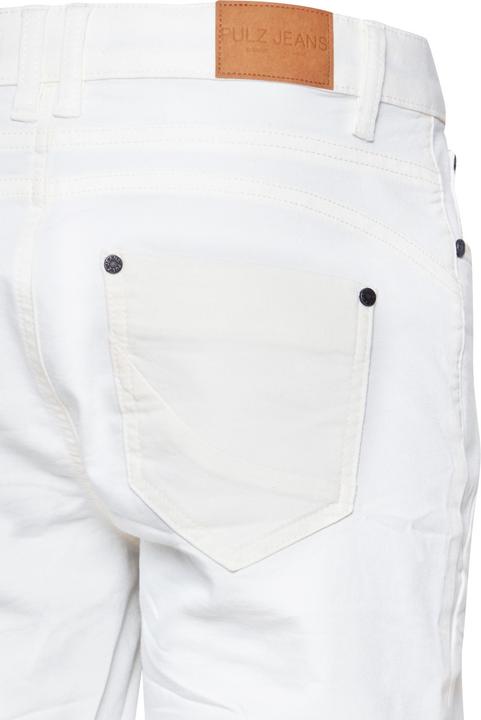 Immagine prodotto Pulz Jeans PZROSITA HW SHO - 50205345 (36)