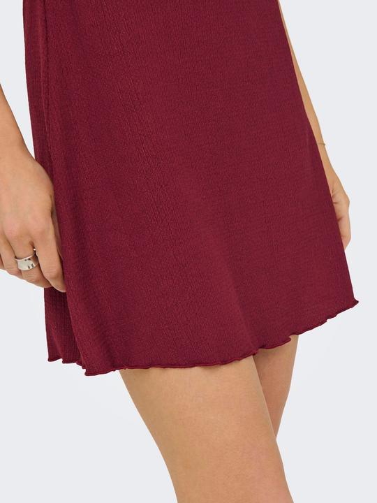 Produktbild Only ONL30 Kurzes Kleid Kleid (XL)