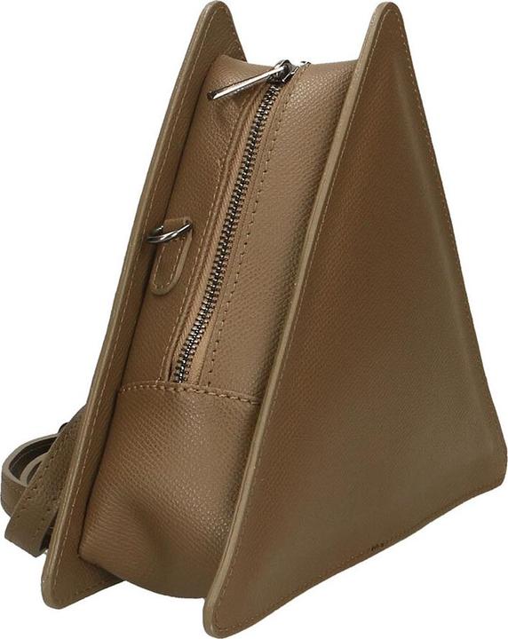 Immagine prodotto Gave Lux Borsa a tracolla
