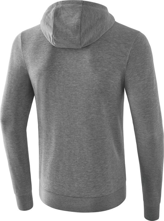Image du produit Erima Kapuzensweatjacke (S)