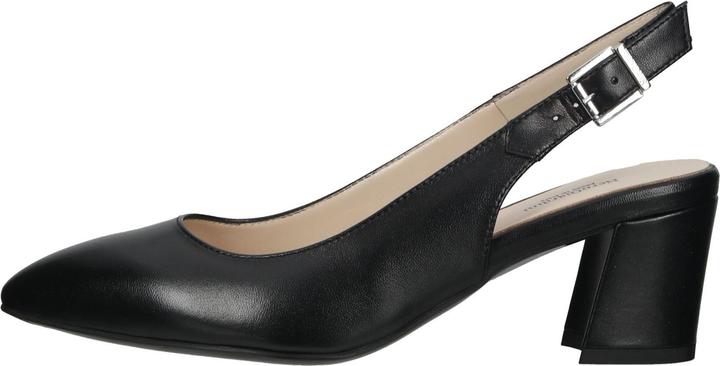 Actual product image Nero Giardini Pumps (38.5)