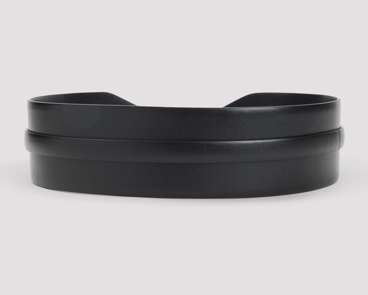Actual product image Alaïa Paris ALAÏA AA1C331MCA332