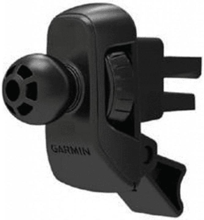 Garmin Lüftungshalterung