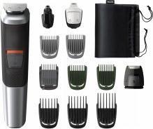 Actual product image Philips Series 5000 MG5740/15