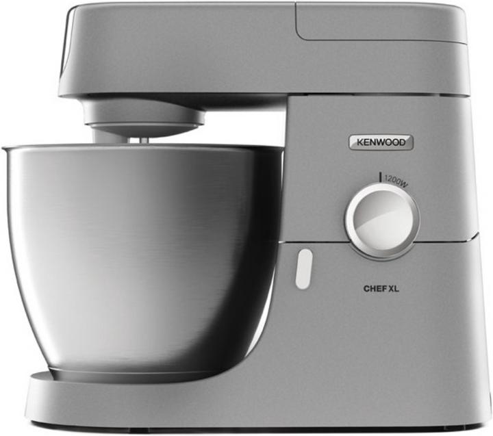 Immagine prodotto Kenwood Chef XL (1200 W)