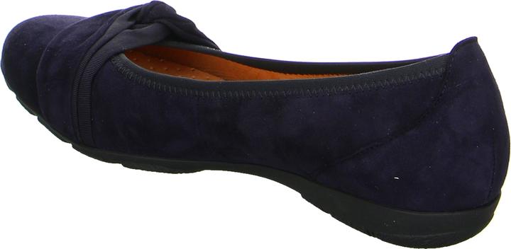Actual product image Gabor 04.165.16 (44.5)