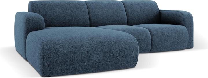Produktbild Micadoni Molino (Ecksofa)