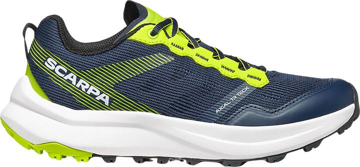 Image du produit Scarpa SP-Y (31)