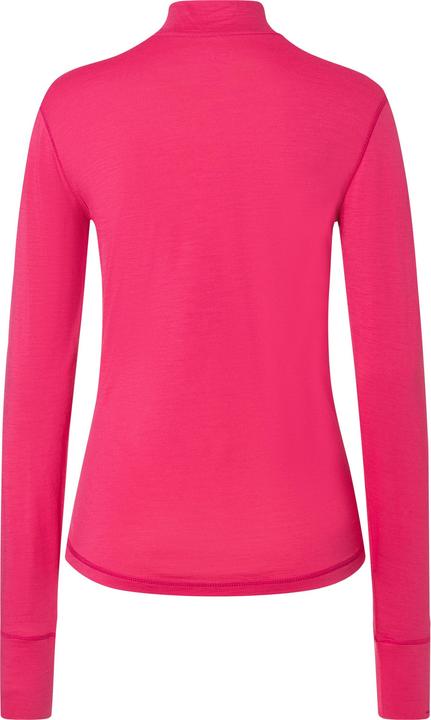 Actual product image Super Natural Tundra 175 Turtleneck Flear (L)
