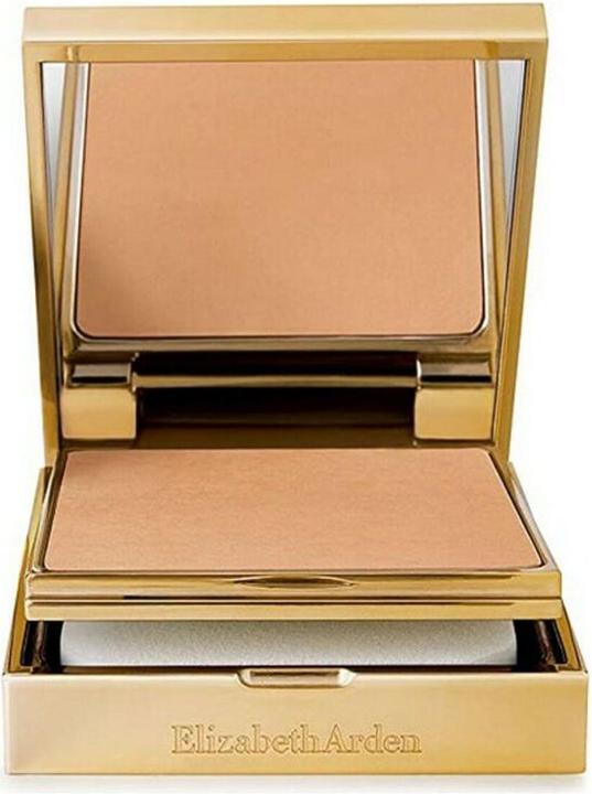Produktbild Elizabeth Arden Flawless Finish Sponge-On Cream Makeup (Beige)