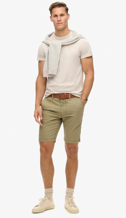 Actual product image Superdry Vintage International (30)