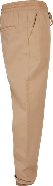 Actual product image Urban Classics Basic Jogg Pants - 19471 (S)