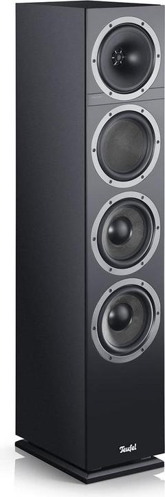 Produktbild Teufel Theater 500 Surround 5.1 Set (Set, 250 W)