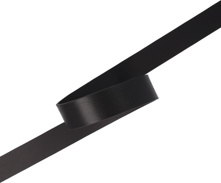 Actual product image Strellson Gürtel Leder (110)