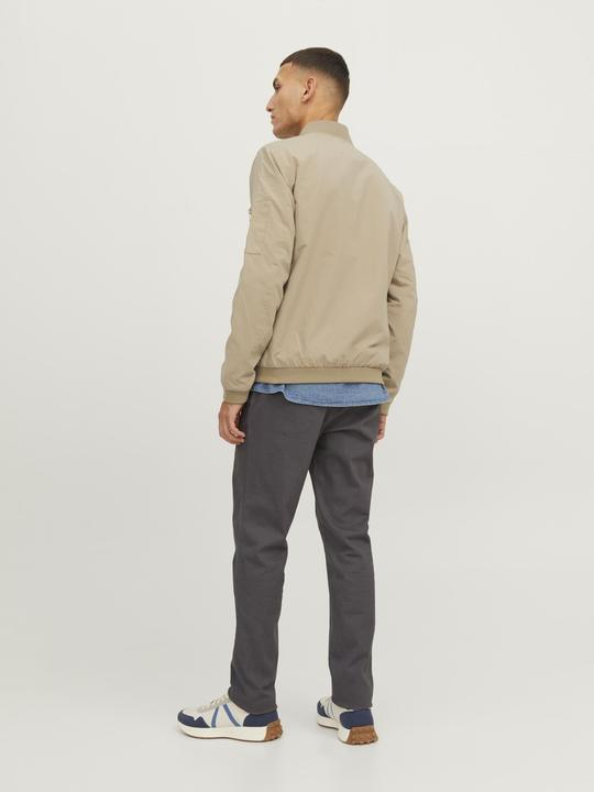Produktbild Jack & Jones Bomber Jacke (L)