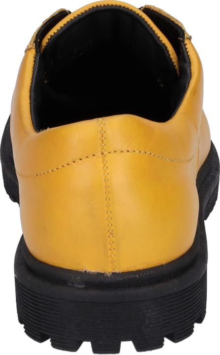 Produktbild Josef Seibel 62807-786 (38)