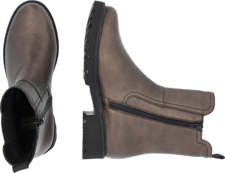 Actual product image Remonte D8694 90 (41)