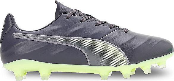 Immagine prodotto Puma King Pro FG (44)