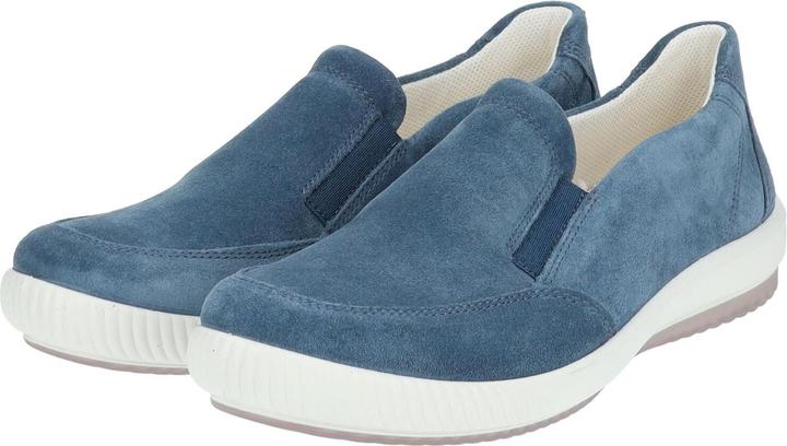 Actual product image Legero Slipper (43)