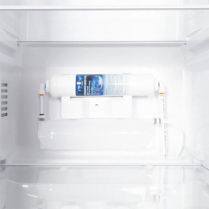 Actual product image Kibernetik FSP500 (513 l)
