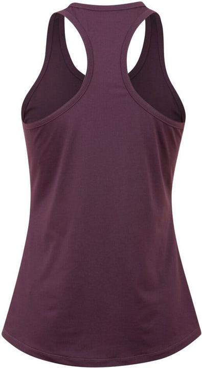 Actual product image Pearl Izumi Midland Tank (S)
