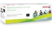 Immagine prodotto Xerox 006R03551 (FC)