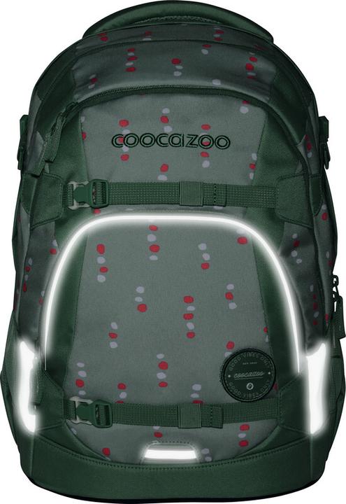 Immagine prodotto Coocazoo Mate (30 l)