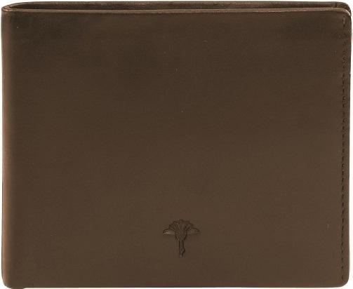 Image du produit Joop! Loreto - Geldbörse Nestor SH2
