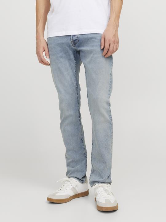 Produktbild Jack & Jones Jjiglenn Jjoriginal Cb 774 Noos (W32/L36)