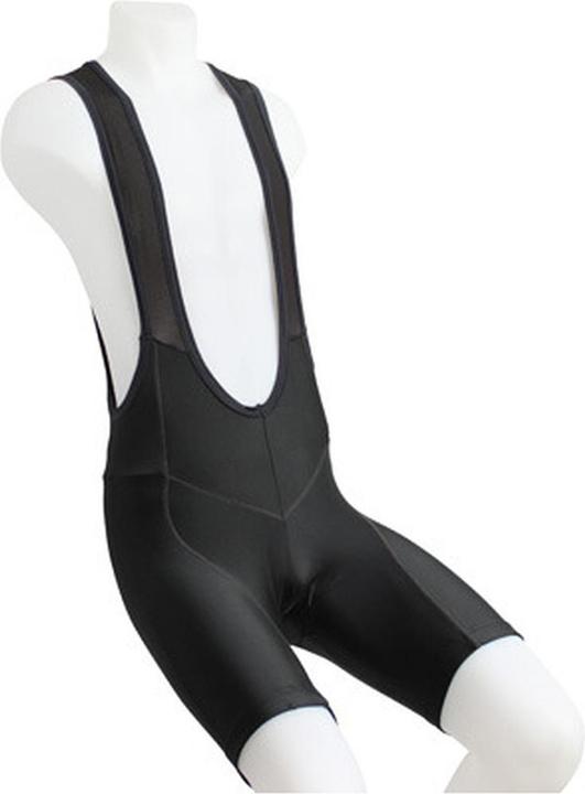 Produktbild Gist Fond 3 Density (XL)