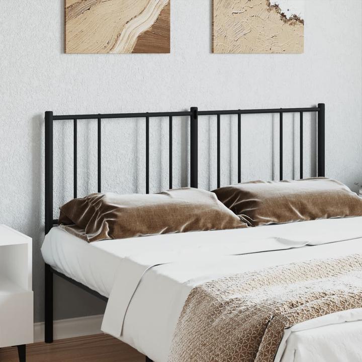 Produktbild VidaXL Sulo (166 x 3 x 90 cm)
