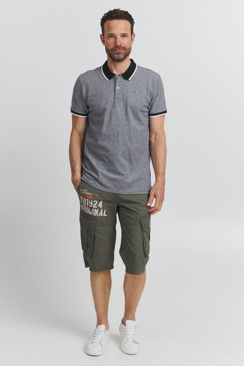 Image du produit FQ1924 FQEvander 21900322-ME (M)