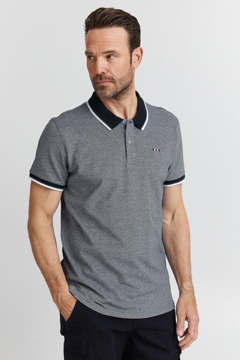 Image du produit FQ1924 FQEvander 21900322-ME (XL)