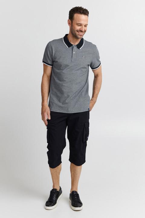 Image du produit FQ1924 FQEvander 21900322-ME (XL)