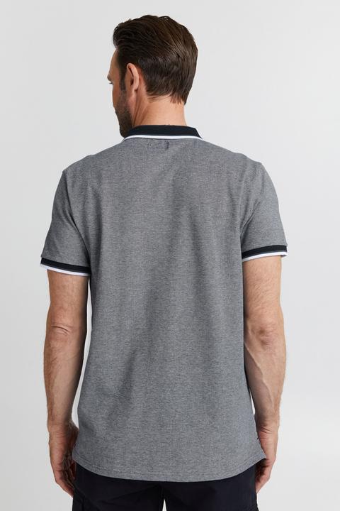 Image du produit FQ1924 FQEvander 21900322-ME (XL)